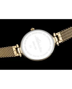 Zegarek damski Adriatica A3540.1147Q