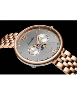 Zegarek damski Adriatica A3733.R187QF