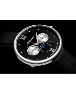 Zegarek damski Adriatica A3733.5286QF