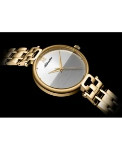 Zegarek damski Adriatica A3526.1187Q