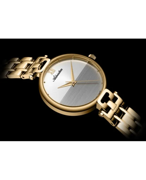 Zegarek damski Adriatica A3526.1187Q