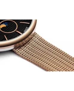 Zegarek damski Adriatica A3732.R116QF