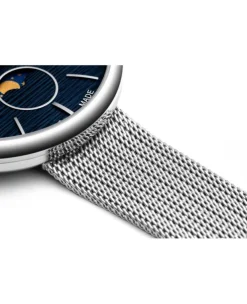 Zegarek damski Adriatica A3732.5115QF