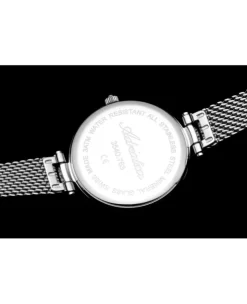 Zegarek damski Adriatica A3540.5146Q