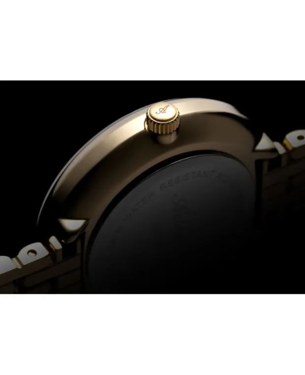 Zegarek damski Adriatica A3783.1171Q