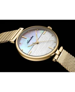 Zegarek damski Adriatica A3737.119ZQ