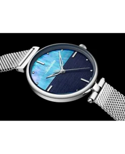 Zegarek damski Adriatica A3737.519BQ