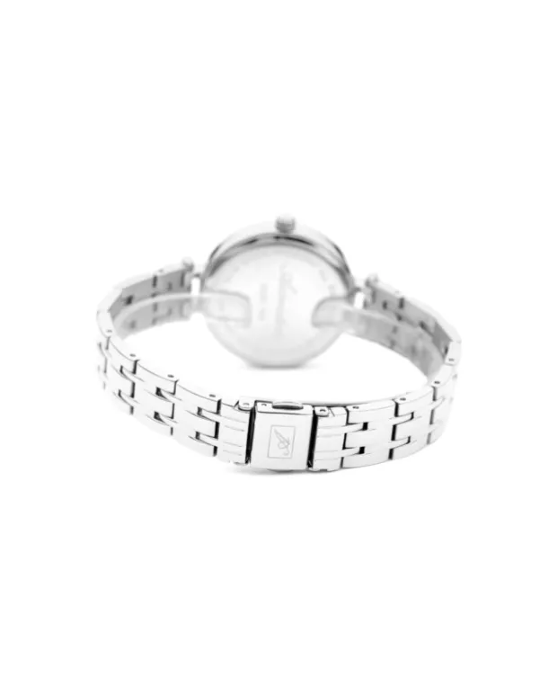 Zegarek damski Adriatica A3526.5187Q