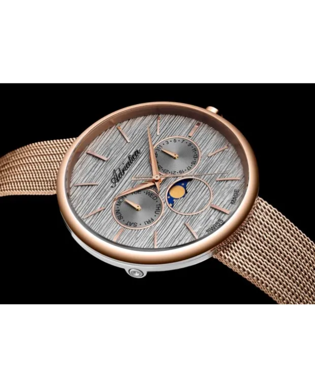 Zegarek damski Adriatica A3732.R117QF