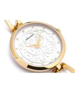 Zegarek damski Adriatica A3746.1143Q