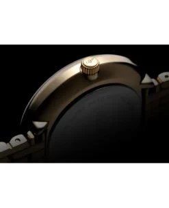 Zegarek damski Adriatica A3783.1173Q