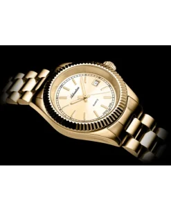 Zegarek damski Adriatica A3090.1111Q