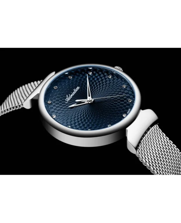 Zegarek damski Adriatica A3748.5145Q