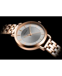 Zegarek damski Adriatica A3766.9117Q