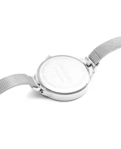 Zegarek damski Adriatica A3719.514BQ