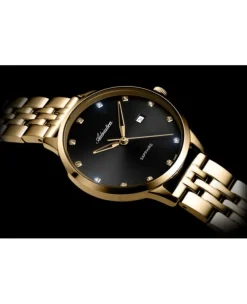 Zegarek damski Adriatica A3831.1144Q