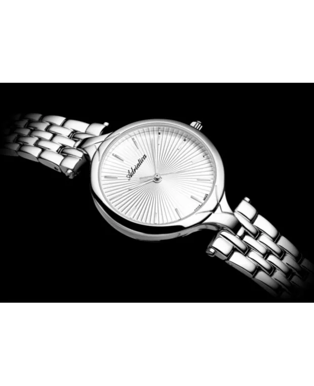 Zegarek damski Adriatica A3825.5113Q