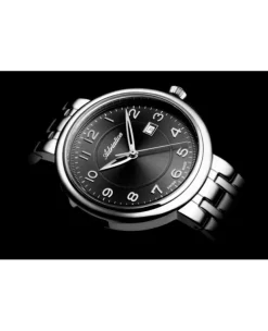 Zegarek damski Adriatica A3832.5126Q