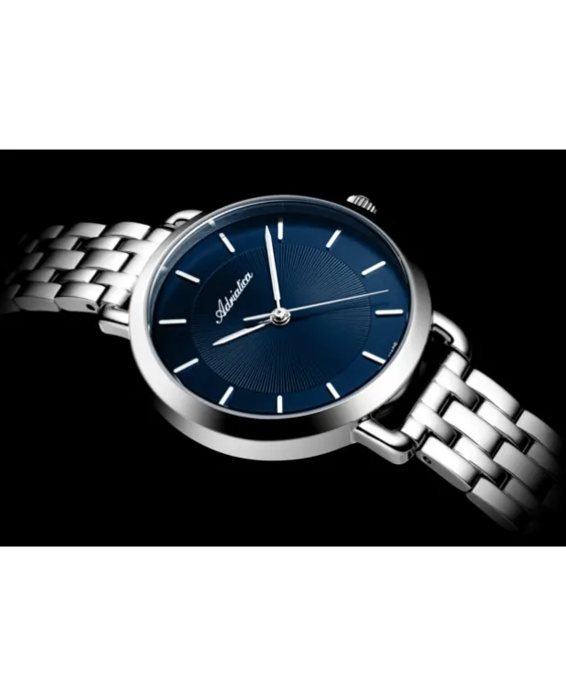 Zegarek damski Adriatica A3766.5115Q