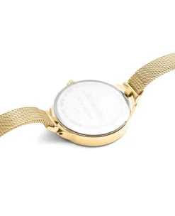 Zegarek damski Adriatica A3719.114FQ