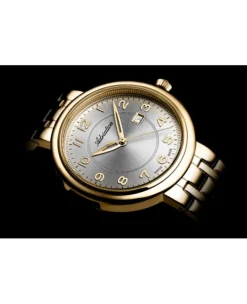 Zegarek damski Adriatica A3832.1127Q