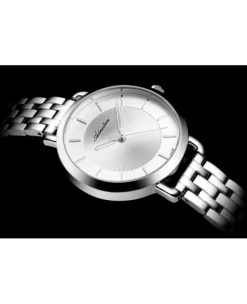 Zegarek damski Adriatica A3766.5113Q