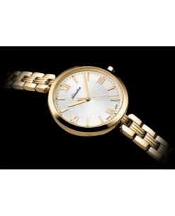 Zegarek damski Adriatica A3828.1163Q