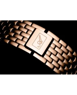 Zegarek damski Adriatica A3181.9116Q