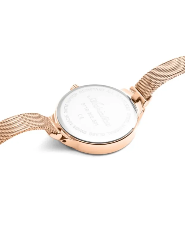 Zegarek damski Adriatica A3719.914MQ