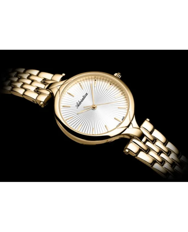 Zegarek damski Adriatica A3825.1113Q