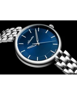 Zegarek damski Adriatica A3763.5115Q