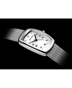 Zegarek damski Adriatica A3443.5123Q