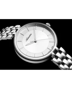 Zegarek damski Adriatica A3763.5113Q