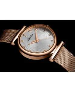 Zegarek damski Adriatica A3518.91R7Q/T