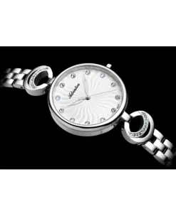 Zegarek damski Adriatica A3827.5143Q