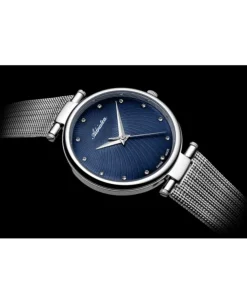 Zegarek damski Adriatica A3689.51451Q