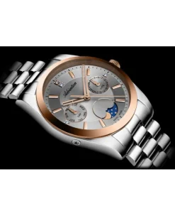 Zegarek damski Adriatica A3802.R117QF