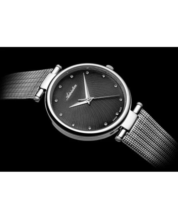 Zegarek damski Adriatica A3689.5146Q