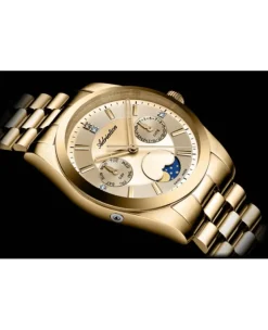 Zegarek damski Adriatica A3802.1111QF