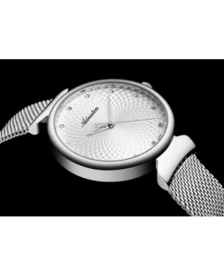 Zegarek damski Adriatica A3748.5143Q