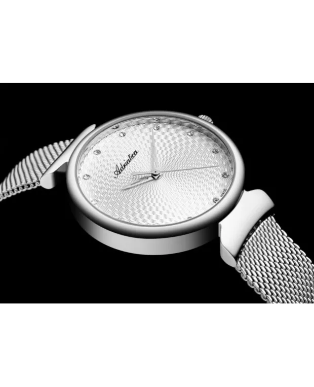 Zegarek damski Adriatica A3748.5143Q