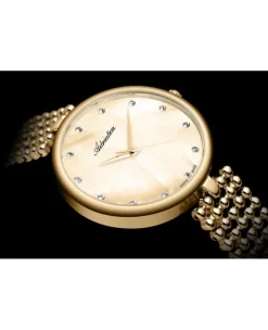 Zegarek damski Adriatica A3731.114SQ