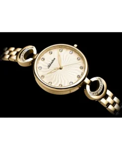 Zegarek damski Adriatica A3827.1141Q