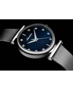 Zegarek damski Adriatica A3518.5195Q/T