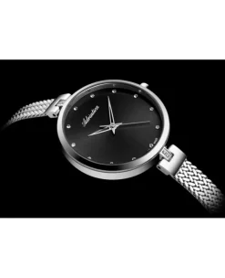 Zegarek damski Adriatica A3819.5144Q