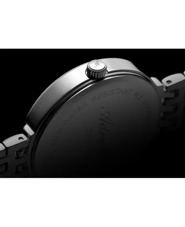 Zegarek damski Adriatica A3791.5125Q