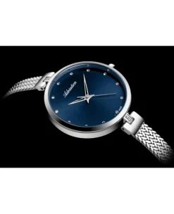 Zegarek damski Adriatica A3819.5145Q