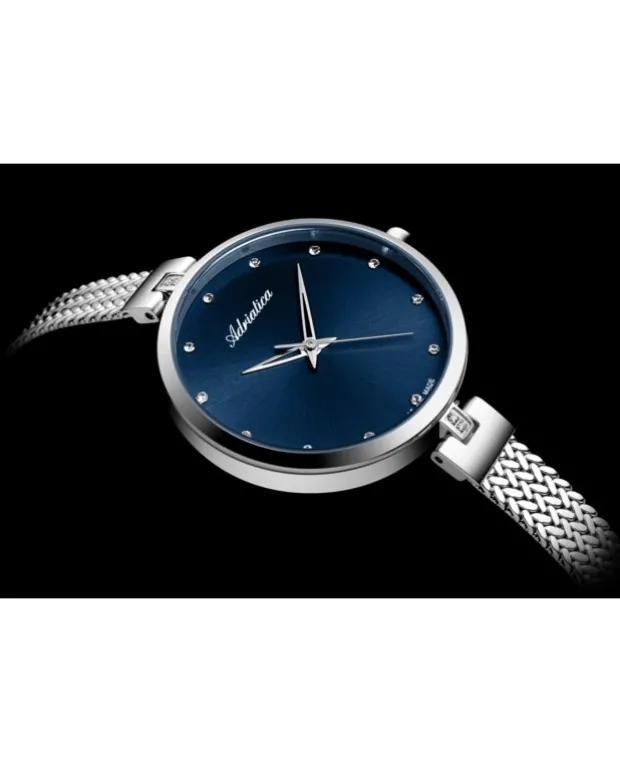 Zegarek damski Adriatica A3819.5145Q