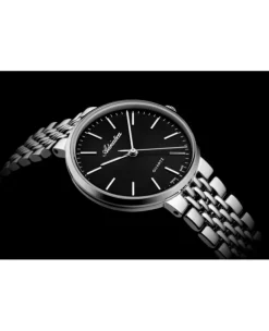 Zegarek damski Adriatica A3563.5114Q