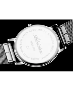 Zegarek damski Adriatica A3808.51B3QFM